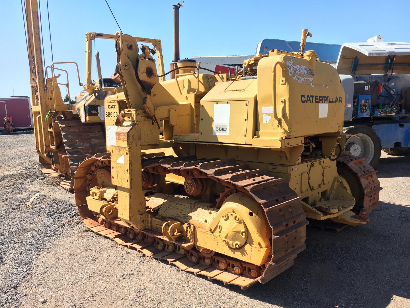 ./imagenes/INVOICE/2019/17076/TOPADOR FRONTAL CATERPILLAR D5G CON ADITAMENTO PIPE LAYER (36).JPG